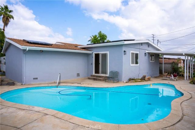 5720 Dogwood, San Bernardino, CA 92404