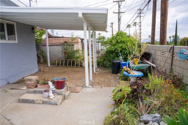 5720 Dogwood, San Bernardino, CA 92404