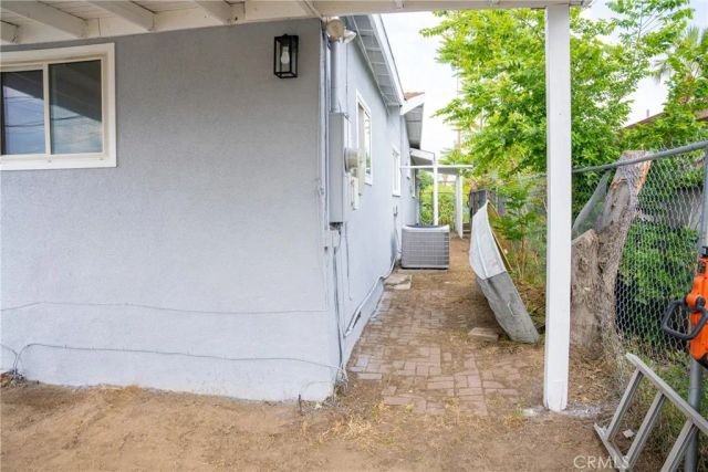 5720 Dogwood, San Bernardino, CA 92404