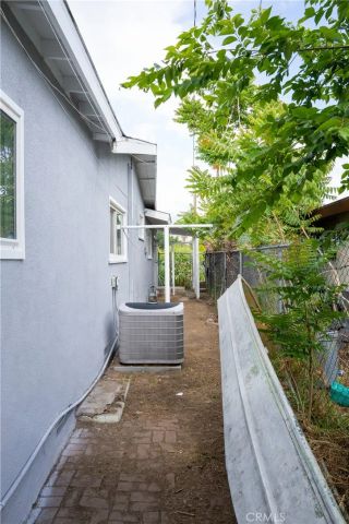 5720 Dogwood, San Bernardino, CA 92404