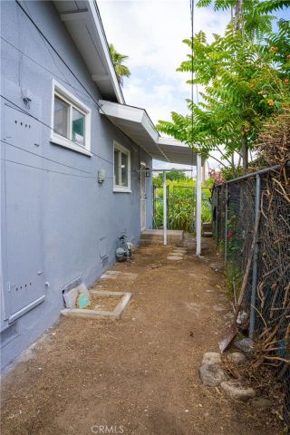 5720 Dogwood, San Bernardino, CA 92404