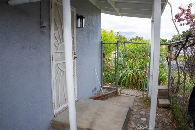 5720 Dogwood, San Bernardino, CA 92404
