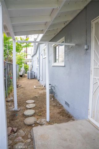 5720 Dogwood, San Bernardino, CA 92404