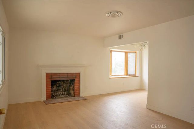 5720 Dogwood, San Bernardino, CA 92404