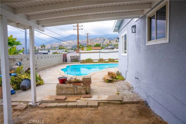 5720 Dogwood, San Bernardino, CA 92404