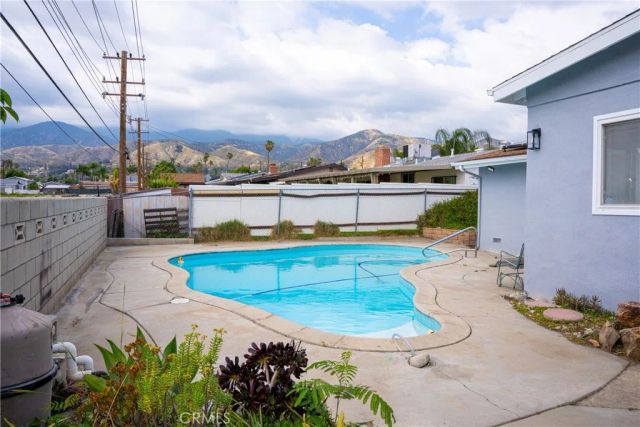 5720 Dogwood, San Bernardino, CA 92404