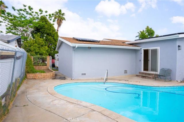 5720 Dogwood, San Bernardino, CA 92404