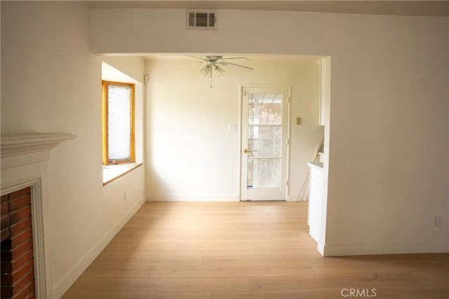 5720 Dogwood, San Bernardino, CA 92404