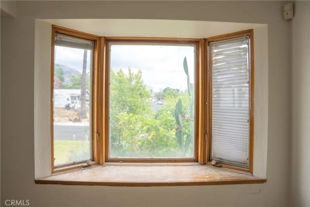5720 Dogwood, San Bernardino, CA 92404