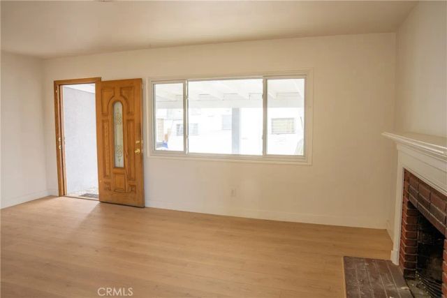 5720 Dogwood, San Bernardino, CA 92404