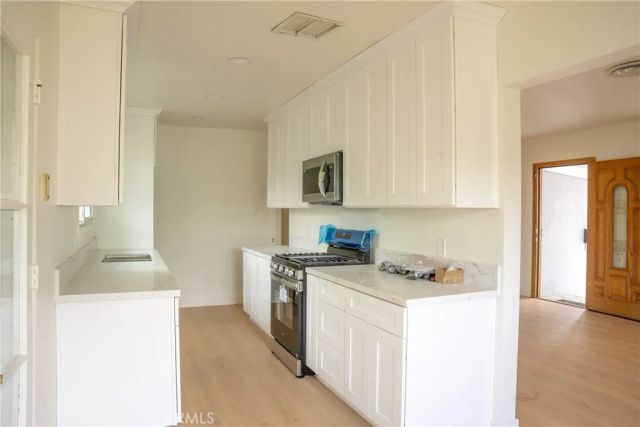 5720 Dogwood, San Bernardino, CA 92404