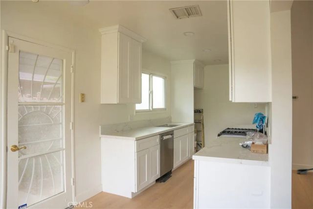 5720 Dogwood, San Bernardino, CA 92404