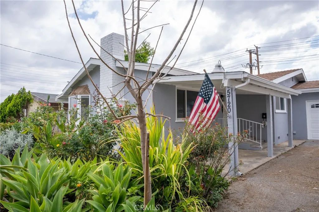 5720 Dogwood, San Bernardino, CA 92404