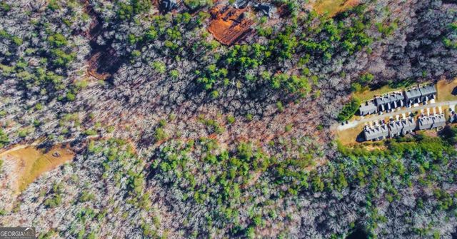 6.44 Whispering Oaks Drive, Ellijay, GA 30540