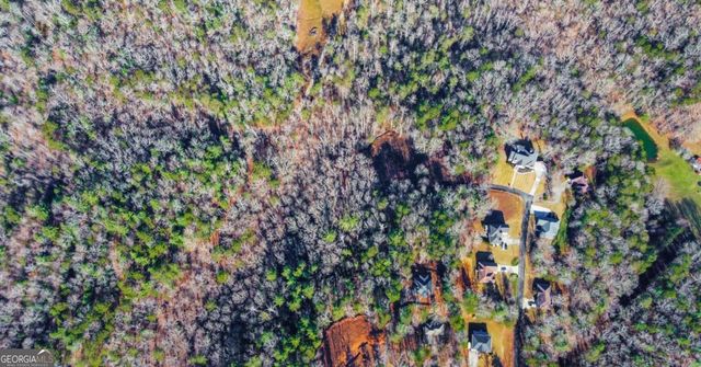 6.44 Whispering Oaks Drive, Ellijay, GA 30540