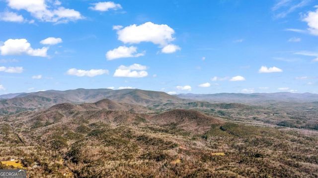 6.44 Whispering Oaks Drive, Ellijay, GA 30540