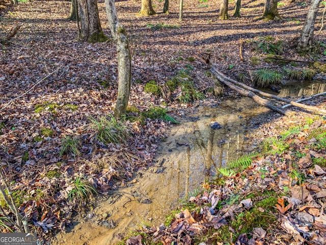6.44 Whispering Oaks Drive, Ellijay, GA 30540