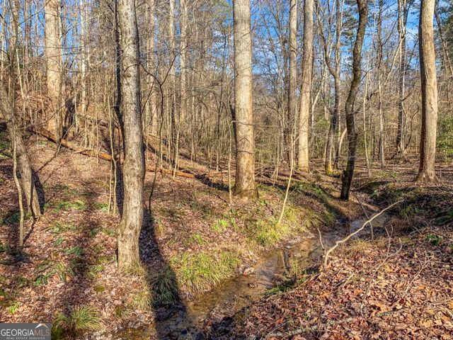 6.44 Whispering Oaks Drive, Ellijay, GA 30540