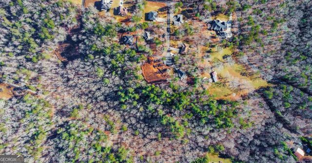 6.44 Whispering Oaks Drive, Ellijay, GA 30540