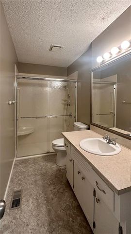 322 S Willow Street, Ottawa, KS 66067