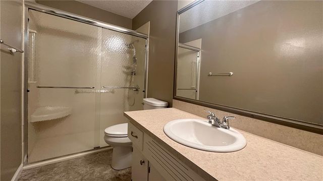 322 S Willow Street, Ottawa, KS 66067