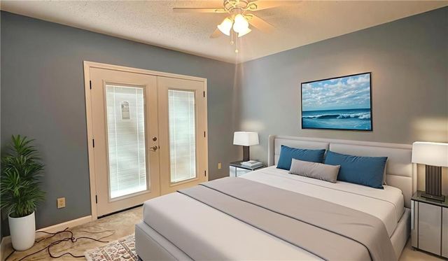 322 S Willow Street, Ottawa, KS 66067