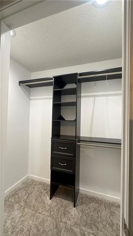 322 S Willow Street, Ottawa, KS 66067