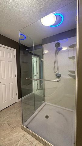 322 S Willow Street, Ottawa, KS 66067