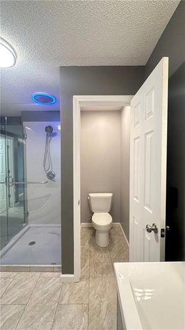 322 S Willow Street, Ottawa, KS 66067