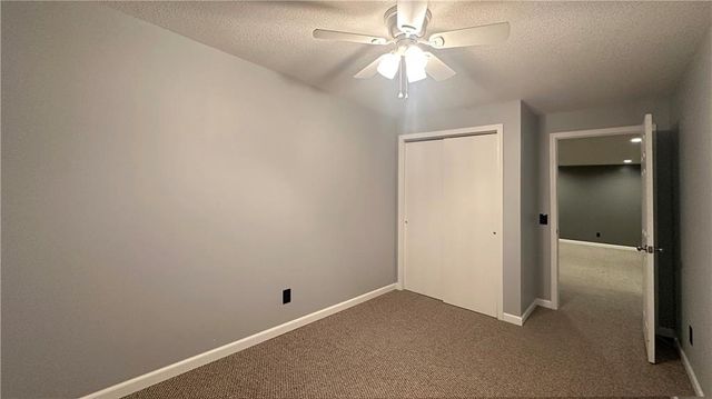 322 S Willow Street, Ottawa, KS 66067