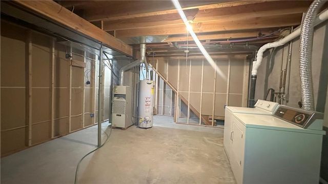 322 S Willow Street, Ottawa, KS 66067