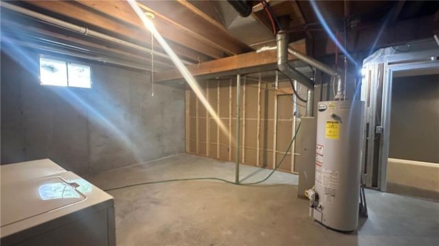 322 S Willow Street, Ottawa, KS 66067