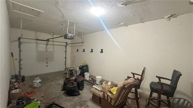 322 S Willow Street, Ottawa, KS 66067