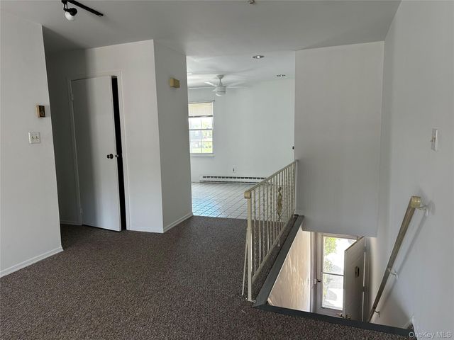 101 Sylvan Avenue 65, Miller Place, NY 11764