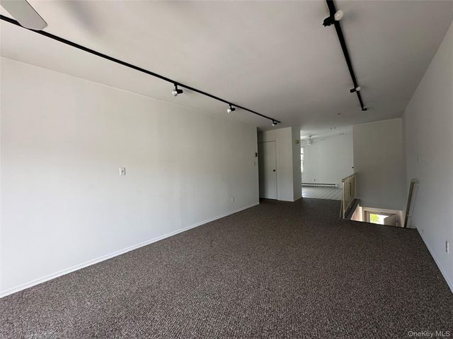 101 Sylvan Avenue 65, Miller Place, NY 11764