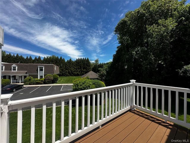 101 Sylvan Avenue 65, Miller Place, NY 11764