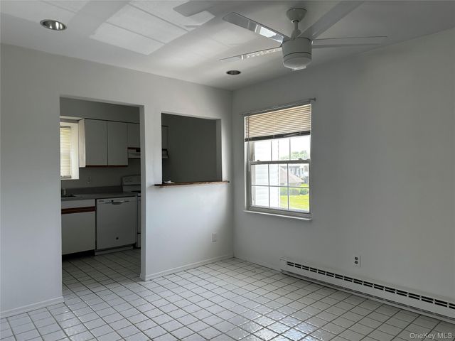 101 Sylvan Avenue 65, Miller Place, NY 11764