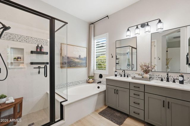 3429 E PINTO Drive, Gilbert, AZ 85296