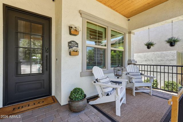 3429 E PINTO Drive, Gilbert, AZ 85296