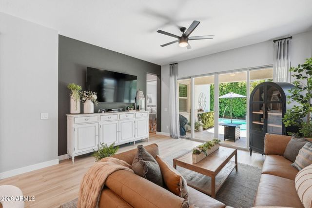 3429 E PINTO Drive, Gilbert, AZ 85296