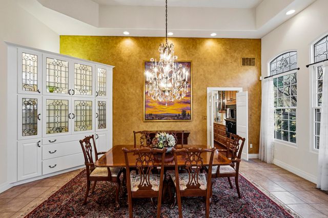 1101 Washington Street NE, Albuquerque, NM 87110