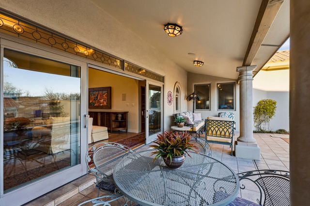 1101 Washington Street NE, Albuquerque, NM 87110