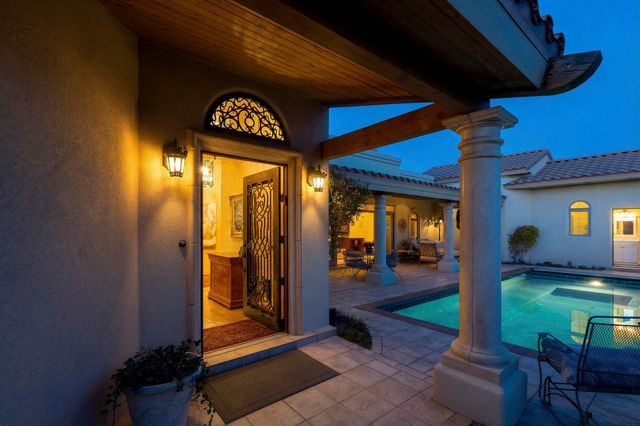 1101 Washington Street NE, Albuquerque, NM 87110