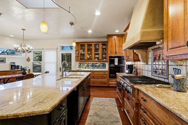 1101 Washington Street NE, Albuquerque, NM 87110