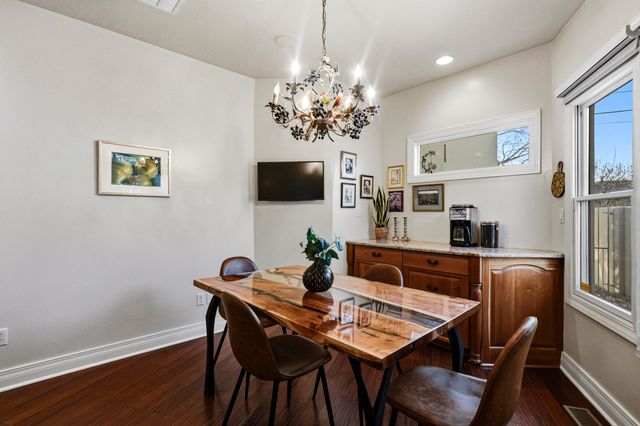 1101 Washington Street NE, Albuquerque, NM 87110