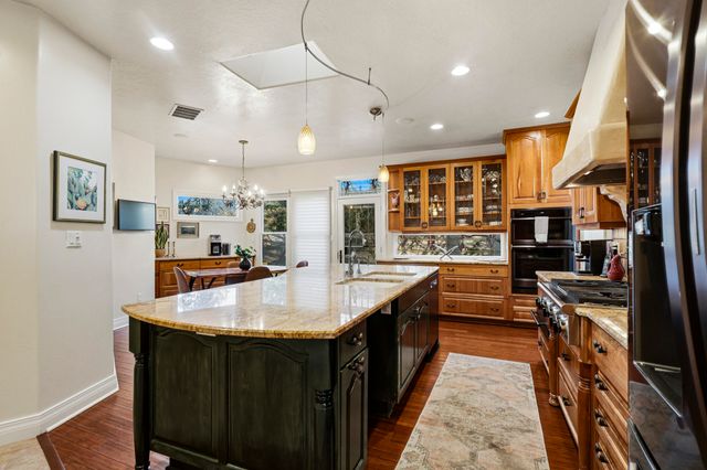 1101 Washington Street NE, Albuquerque, NM 87110