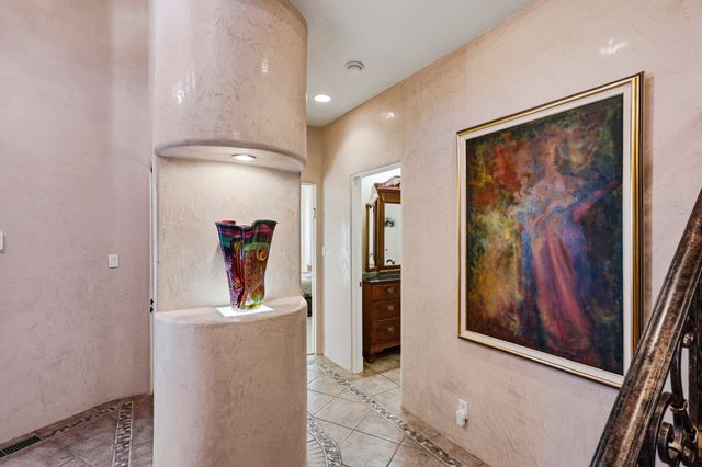 1101 Washington Street NE, Albuquerque, NM 87110