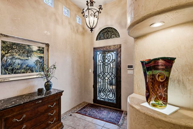 1101 Washington Street NE, Albuquerque, NM 87110