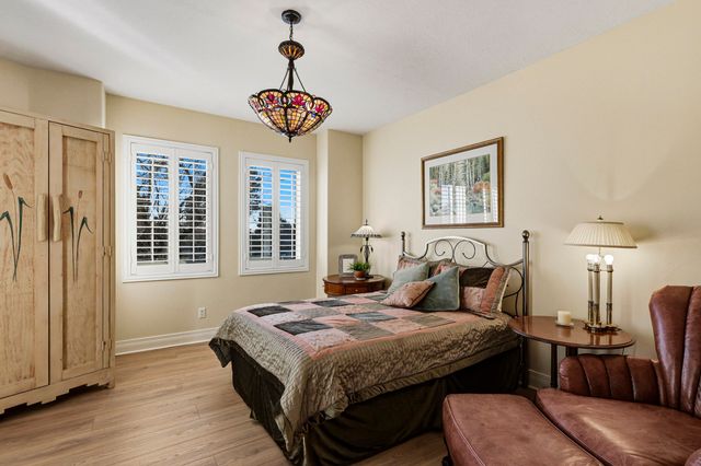 1101 Washington Street NE, Albuquerque, NM 87110