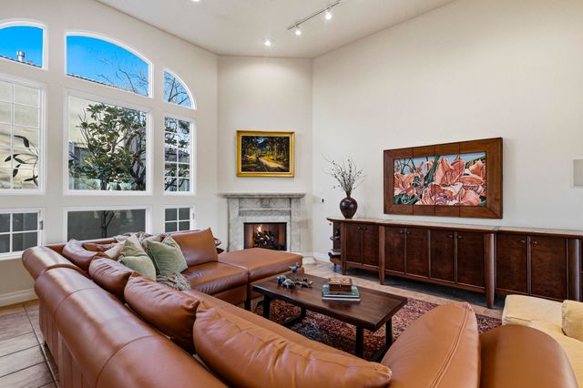 1101 Washington Street NE, Albuquerque, NM 87110